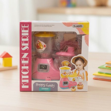 خلاط اطفال ( مونليكس)